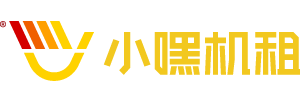 【簽單】訊博網(wǎng)絡(luò)與要?jiǎng)?wù)科技簽訂響應(yīng)式官網(wǎng)建設(shè)協(xié)議，為其塑造企業(yè)形象添磚加瓦。